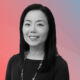 Temasek CSO says ‘focus is shifting’ to deliver climate targets