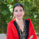 Comment: How to build a multi-asset adaptation strategy Laura Blanco is a senior director with Green Center Capital